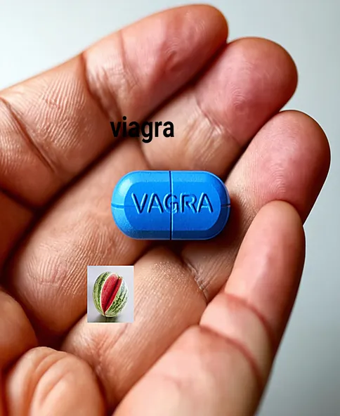 Pastillas similares a la viagra